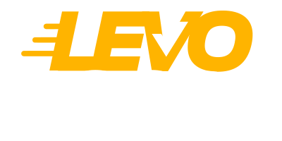 LEVO AGORA