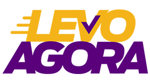 LEVO AGORA